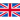 en