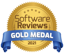 Gold2021