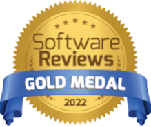 Gold2022